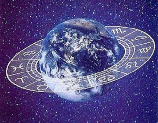 Jedność siedmiu światów