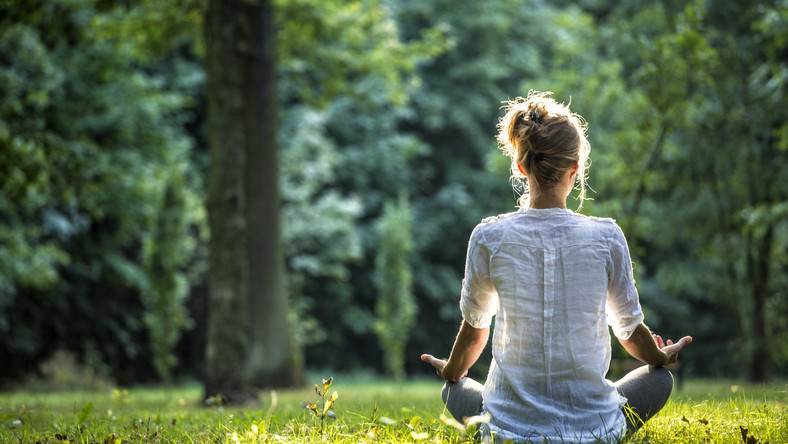 Tłumiona złość negatywnie wpływa na organizm i życie