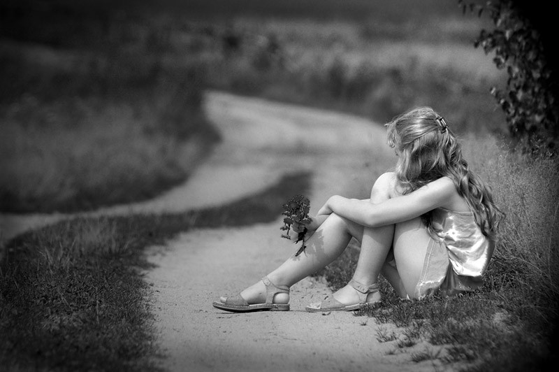 Otwórz duszę , serce , oczy