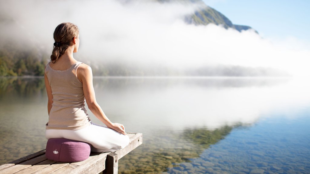 Wewnętrzny niepokój , ataki paniki dlaczego czasem to odczuwamy