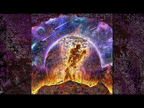 Światy Rółwnoległe