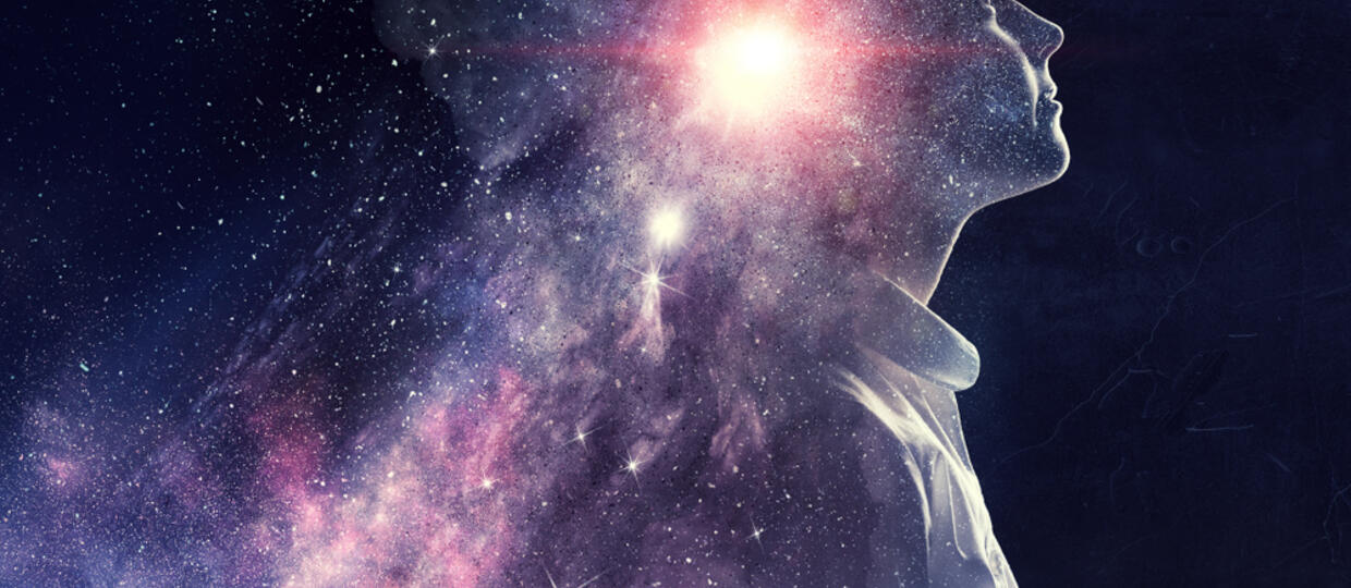 Fenomen Indygo osoby urodzone na przełomie lat 70/80 rodzice kryształowych dzieci