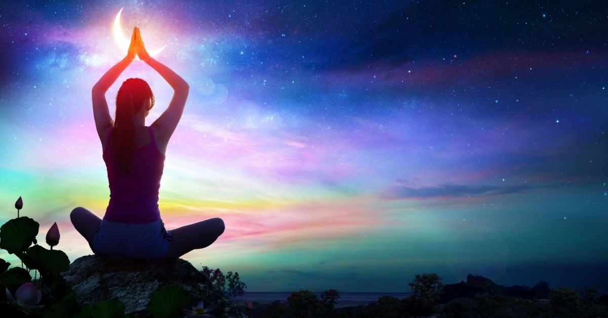 etapy-rozwoju-duchowego